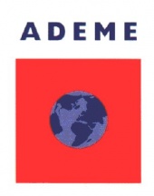 Ademe