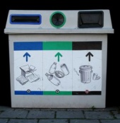 Developpement durable article