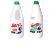 Eau de Javel