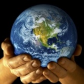 ecologie