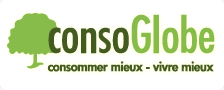 Consoglobe