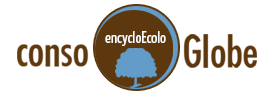 Encyclo Ecolo - Energies renouvelables
