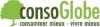 Consoglobe
