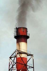 Image:Effet de serre2.jpg