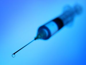 Image:Vaccination2.jpg