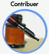 Contribuer.gif