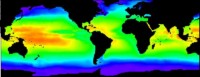 Image:Climatol2.jpg