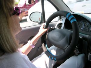Image:Voiture4.jpg