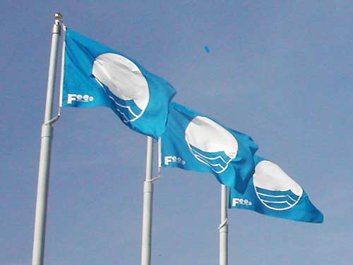Image:Pavillon Bleu.jpg