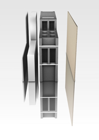 Image:ITI Face Eclate.jpg