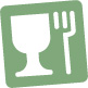 Image:Alimentation bio grand.jpg