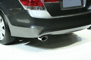 Image:Voiture2.jpg
