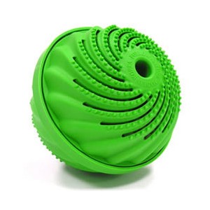 Image:Boule-de-lavage.jpg
