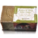 Savon d'Alep