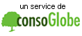 https://www.consoglobe.com