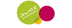 Image:Suezenvironnement2.jpg
