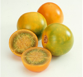 Image:Lulo.jpg