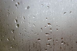Image:Condensation2.jpg