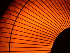Image:Chaleur dans la maison2.jpg