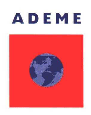 Image:Ademe2.jpg