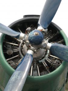Image:Avion3.jpg