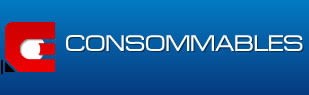 Image:E-consommables.jpg