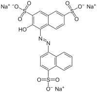 Image:Amarante.png