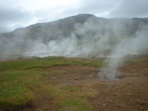 Image:Geothermal2.jpg