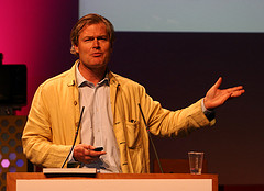 Image:Gunter-pauli.jpg