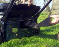 Image:Mulching2.jpg