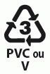 pvc