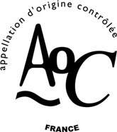 Image:nouveau_logo_aoc.jpg