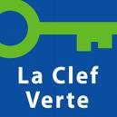 clé verte