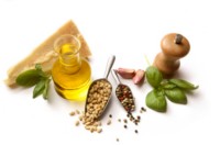 Image:Naturopathie2.jpg