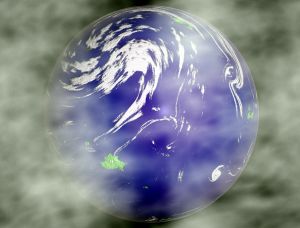 Image:Terre polluée2.jpg