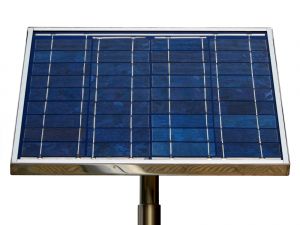 Image:Photovoltaique2.jpg