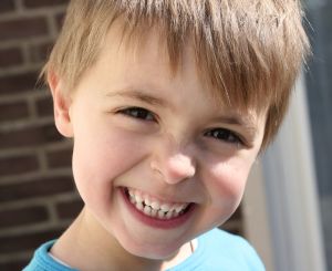Image:Sourire2.jpg