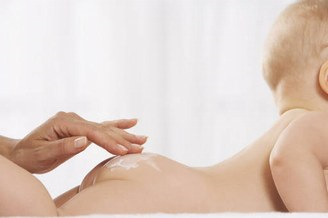 Image:Erytheme fessier.jpg