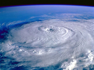 Image:Cyclone1.jpg