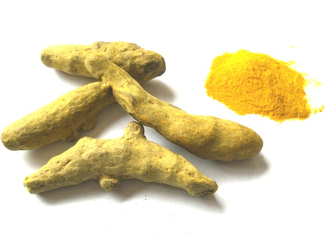 Image:Curcumaa.jpg
