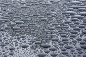 Image:Pluie2.jpg