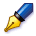 Image:Plume.png