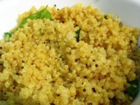 Image:Quinoa2.jpg