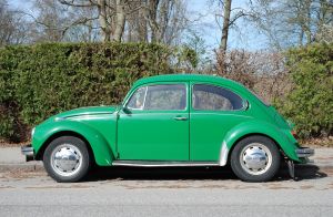 Image:Voiture6.jpg