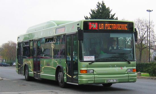 Image:Busgnv.jpg