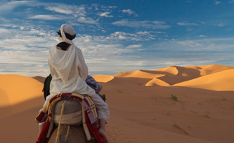 Image:Éco-tourisme2.jpg