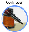 Image:contribuer.png