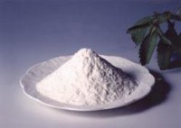 Image:Steviols2.jpg