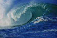 Image:Vague2.jpg