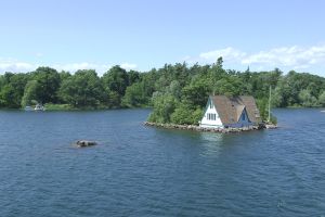 Image:Island3.jpg